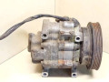 муфта компрессора кондиционера Mazda 626 GE 1992, 2.0 л., i, бензин, передний привод, N13A1AN4MG, PANASONIC - фото №3