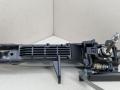 ручка наружная Toyota Camry 7 поколение XV40 2008, 2.4 л., i, 2AZ-FE, бензин, АКПП, серебристый, седан, передний привод, 6921106060B2 - фото №2