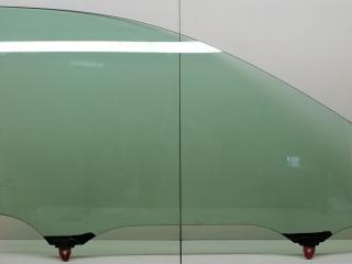 стекло двери передней правой Toyota Camry 7 поколение XV40 2008, 2.4 л., i, 2AZ-FE, бензин, АКПП, серебристый, седан, передний привод, 6810106080