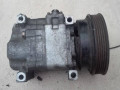 муфта компрессора кондиционера Mazda Premacy 1 2001, 1.8 л., i, бензин - фото №2