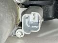 стеклоподъемник электрический передний правый Peugeot 206 1 поколение 2002, 1.4 л., i, KFV (TU3JP), бензин, 5МКПП, зелёный, хетчбэк 5 дв., передний привод, 9222F8 - фото №10