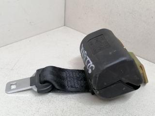 ремень безопасности Citroen Xantia 1 поколение 1997, 1.9 л., D, дизель, 5МКПП, тёмно-серый металлик, хетчбэк 5 дв., передний привод