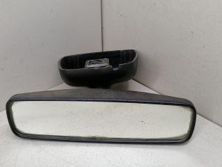 зеркало салона Peugeot 206 1 поколение 2002, 1.4 л., i, бензин, 5МКПП, зелёный