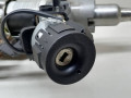 контактная группа Peugeot 407 1 поколение 2006, 1.6 л., HDi, 9HY (DV6TED4), дизель, МКПП, серый, передний привод, 96670097XT - фото №3