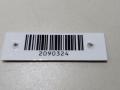 пепельница Toyota Camry 7 поколение XV40 2008, 2.4 л., i, 2AZ-FE, бензин, АКПП, серебристый, седан, передний привод - фото №3