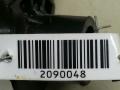 педаль сцепления Renault Laguna 2 поколение 2002, 1.8 л., i, F4P 770, бензин, 5МКПП, серебристый, хетчбэк 5 дв., передний привод, 8200002856 - фото №7