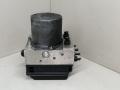 блок ABS Audi A4 B7 2006, 2.0 л., BLB, дизель, 6МКПП, серый, универсал, передний привод, 8E0910517D, 8E0614517AK, 0265234336, 551L5011105, 0265950474, 59108Q1222 - фото №3