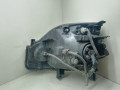 фара правая Nissan X-Trail T31 NT31 2009, 2.0 л., DCi, дизель, 6МКПП, серый, внедорожник 5 дв., полный подключаемый привод, 26010JG00A - фото №2