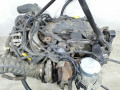 двигатель Nissan X-Trail T31 NT31 2009, 2.0 л., DCi, дизель, 6МКПП, серый, внедорожник 5 дв., полный подключаемый привод, M9R - фото №6