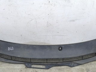дождевик Volvo S60 1 поколение 2001, 2.4 л., B 5244 T3, бензин, АКПП, черный, седан, передний привод, 9190000, 9190001
