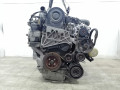 двигатель Kia Carens 2 поколение FJ 2006, 2.0 л., CRDi, дизель, 5МКПП, чёрный, минивэн, передний привод, D4EA, KZ40402100 - фото №3