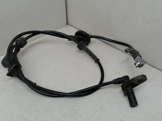 датчик ABS Nissan Almera Tino V10 2002, 47910BU800
