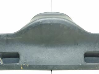 обшивка крышки багажника Peugeot 206 1 поколение 2002, 1.4 л., i, KFV (TU3JP), бензин, 5МКПП, зелёный, хетчбэк 5 дв., передний привод, 9625054577
