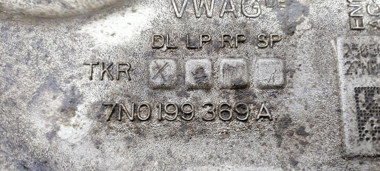 AP-0017504160 AP-0017504160