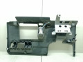 пластик Nissan X-Trail T30 2004, 2.2 л., DCi, дизель, МКПП, серебристый, внедорожник 5 дв., полный подключаемый привод, 68106EQ420 - фото №2