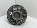 клапан EGR Nissan Primera P11 1996, 2.0 л., дизель, 147102J600 - фото №3