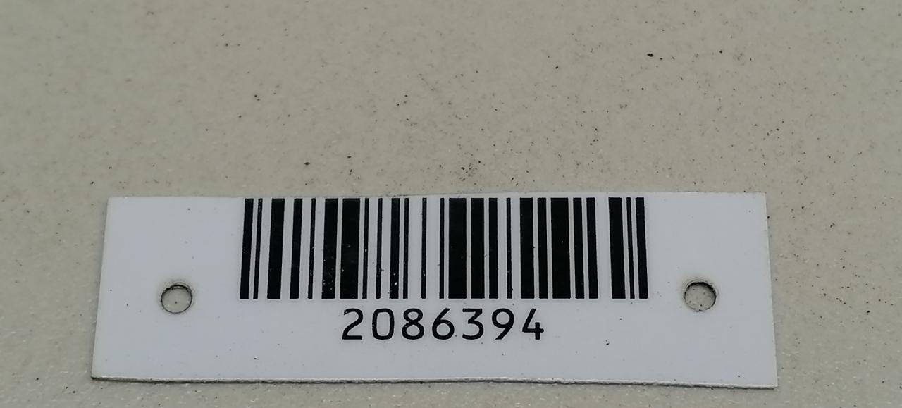  AP-0017753523