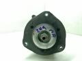 амортизатор передний правый Volkswagen Passat B6 2008, 2.0 л., TDi, CBAB, дизель, 6МКПП, серебристый, универсал - фото №2