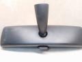 зеркало салона Volkswagen Passat B6 2007, 2.0 л., АКПП, серебристый, универсал, передний привод, IE1010783 - фото №2