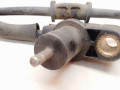 датчик ABS Nissan Almera N16 2002, 47901 - фото №2