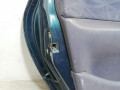дверь задняя левая Renault Espace 3 поколение 2000, 2.2 л., TD, дизель, 5МКПП, синий, минивэн, передний привод, 6025370567 - фото №4