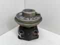 клапан EGR Nissan Primera P11 1996, 2.0 л., дизель, 147102J600 - фото №2