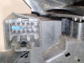 переключатель подрулевой (стрекоза) Ford Mondeo 2 поколение 2000, 1S713335AE, 2SGT17A553AA, PS201302, 2S6T-14A664-AB, 021422448M3, PS2010311 - фото №7