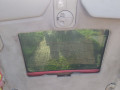 крыша Citroen Saxo 1 поколение S0 1998, 1.0 л., i, CDY (TU9M), бензин, 5МКПП, красный, хетчбэк 3 дв., передний привод - фото №4