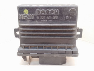 коммутатор зажигания SEAT Ibiza 2 поколение [рестайлинг] 2001, 0227921055