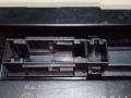 Блок управления BCM (Body Control Module) Audi A4 B8/8K [рестайлинг] 2011, 2.0 л., FSI, бензин, АКПП, чёрный, седан, полный привод, 8K0907064CF, 5DK009918-43HLH-W41 - фото №2