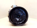муфта компрессора кондиционера Nissan Primera P10 1997, 926002J004, 9807290417 - фото №2