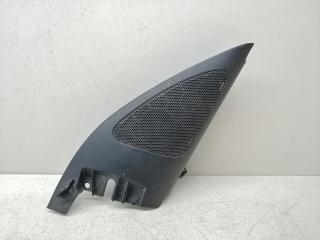 динамик высокочастотный (пищалка) Volkswagen Bora 1 поколение 2002, 1.9 л., TDi, ATD, дизель, 5МКПП, серебристый, седан, передний привод, 1J0035411F, 902275481502, 1J0837994B