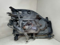 фара левая Nissan X-Trail T31 NT31 2009, 2.0 л., DCi, дизель, 6МКПП, серый, внедорожник 5 дв., полный подключаемый привод, 26060JG00A - фото №2