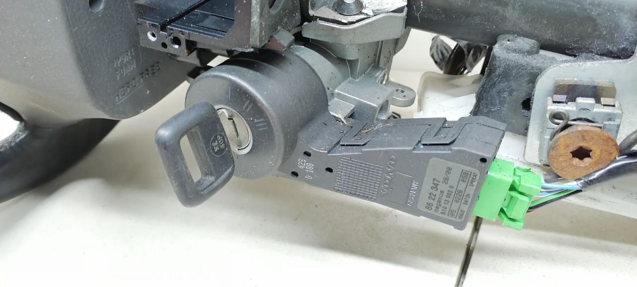 AP-0017454591 AP-0017454591