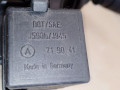 переключатель поворотов Ford Mondeo 2 поколение 2000, G952A, 93BG13B302AB, 930908A, J5906J945, SAE0C94, DOTEC4466 - фото №8