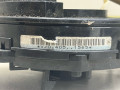 шлейф руля Toyota Yaris Verso 1 поколение XP20 2002, VJ04051565 - фото №5