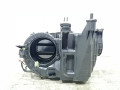 корпус отопителя (печки) Kia Carens 2 поколение FJ 2006, 2.0 л., CRDi, дизель, 5МКПП, чёрный, минивэн, передний привод, 1K2FB61130 - фото №5