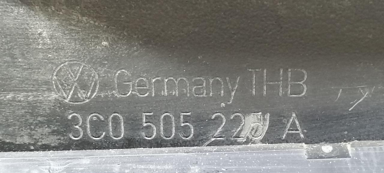AP-0017782824 AP-0017782824