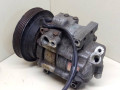 муфта компрессора кондиционера Mazda 626 GE 1994, 11000755, PANASONIC - фото №6