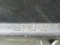 корпус воздушного фильтра Volvo S60 1 поколение 2001, 2.4 л., B 5244 T3, бензин, АКПП, черный, седан, передний привод, 8638495 - фото №6