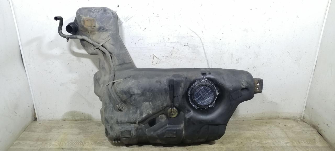 бак топливный Renault Laguna 1 поколение 1997, 2.2 л., DT, G8T 792, дизель, 5МКПП, синий, универсал, передний привод, 7700420506, 7700420505, 7700416935, 7700414878 - фото №1