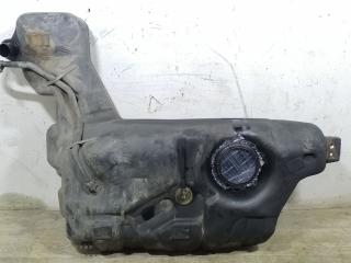 бак топливный Renault Laguna 1 поколение 1997, 2.2 л., DT, G8T 792, дизель, 5МКПП, синий, универсал, передний привод, 7700420506, 7700420505, 7700416935, 7700414878