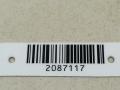 балка подвески передняя (подрамник) Chevrolet Epica 2 поколение 2008, 2.0 л., i, бензин, серебристый, седан, передний привод, 96639794, 96639903 - фото №3