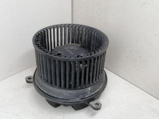 моторчик печки Renault Laguna 1 поколение 1997, 2.2 л., DT, G8T 792, дизель, 5МКПП, синий, универсал, передний привод, 9041502422