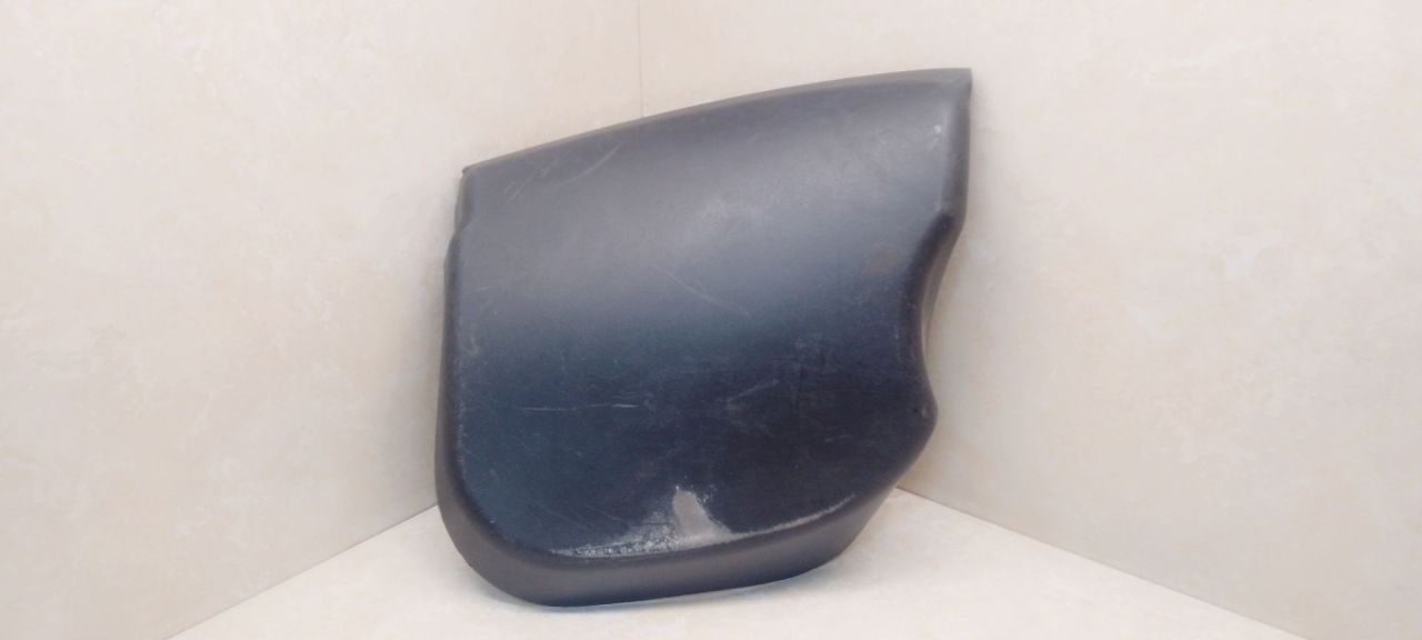 панель заднего фонаря Audi Q7 4L 2008, 4L0944426 - фото №1