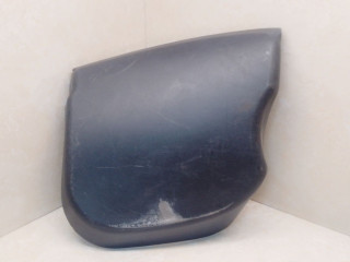 панель заднего фонаря Audi Q7 4L 2008, 4L0944426