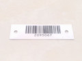 разъем AUX / USB Toyota Camry 7 поколение XV40 2009, 2.4 л., АКПП, серебристый, седан, передний привод, 86190-02029 - фото №5