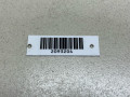 блок ABS SEAT Leon 1 поколение 2001, 1.6 л., бензин, 10.0960-0311.3 - фото №7