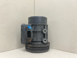 расходомер воздуха Suzuki Vitara 1 поколение 2002, 1.6 л., E5T53171A