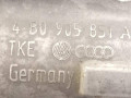 контактная группа Volkswagen Passat B5 2000, 1.9 л., AJM, дизель, 5МКПП, седан, передний привод, 4B0905851A - фото №4
